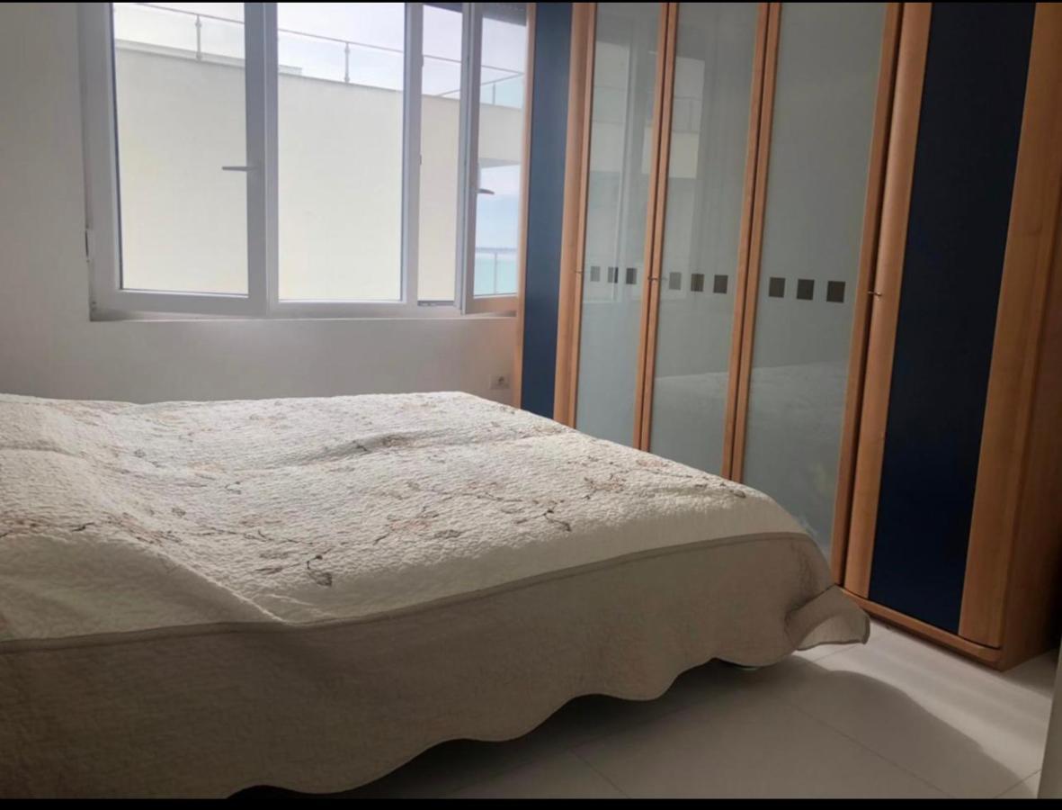 Beach Luxury Apartment Shengjin Lezhë 外观 照片